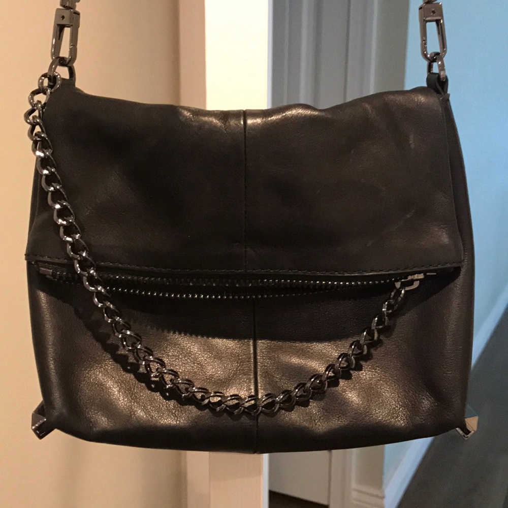 Botkier Cross-Body Bag